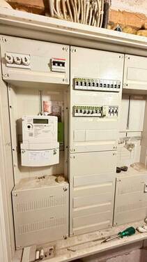 Elektrik - 
