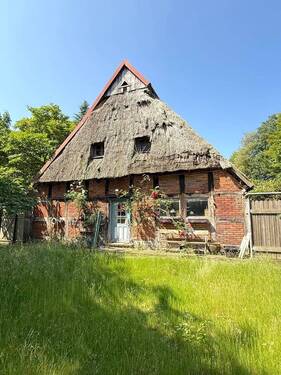 IMG_9525 - Mehrfamilienhaus, Wohnhaus mit 186,00 m² in Syke zum Kaufen