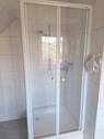 Dusche OG - 