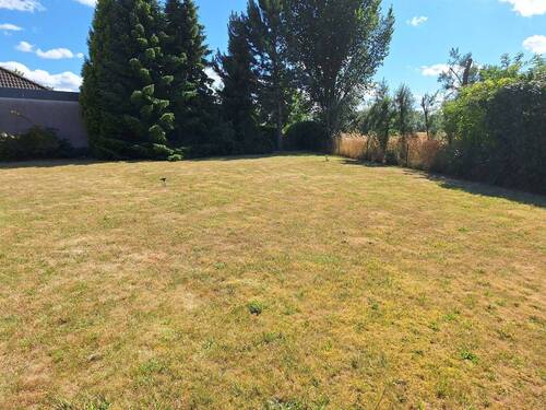Garten - 