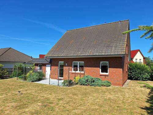 Ansicht - 