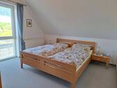 Zimmer OG - 
