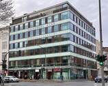 Lietzenburgerstr. - 2.jpg - 