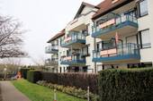 Haus hinten (5).JPG - 