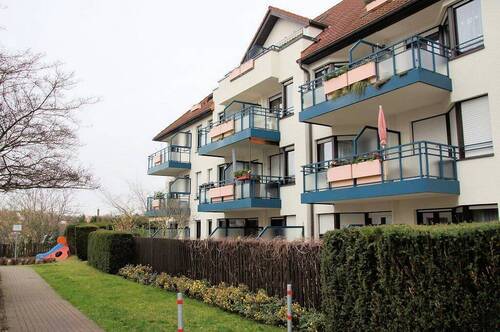 Haus hinten (5).JPG - 