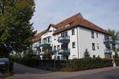 Haus hinten (7).JPG - 