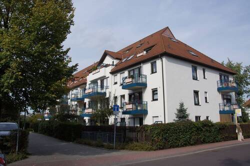Haus hinten (7).JPG - 