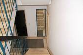 Im Hausflur (2).JPG - 