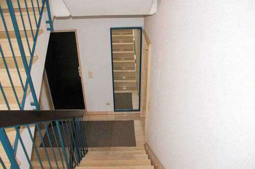Im Hausflur (2).JPG - 
