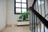 Im Hausflur (3).JPG - 