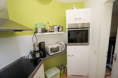 Küche (3).jpg - 