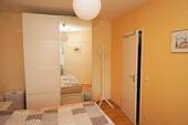 Schlafzimmer (4).jpg - 