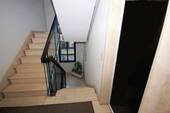Vor der Wohnungstür (1).JPG - 