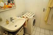 Bad (2).jpg - 2 Zimmer Etagenwohnung in Werder (Havel)