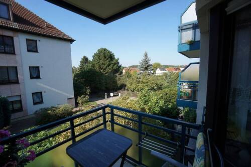 Balkon (1).jpg - 