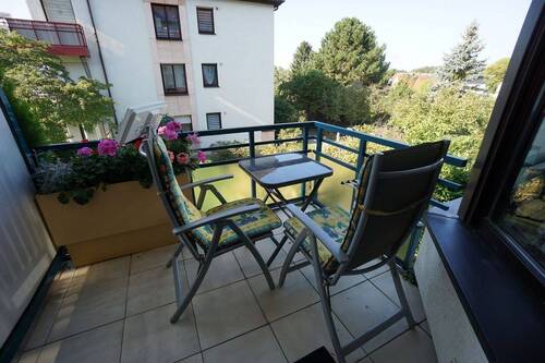 Balkon (5).jpg - 