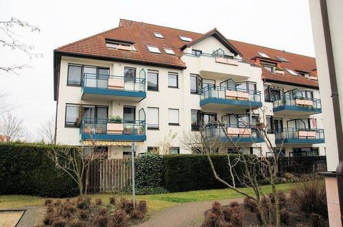 Haus hinten (1).JPG - 