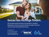 Immobilien Wenk - 
