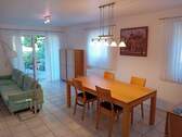 Essen - 5 Zimmer Doppelhaushälfte in Queidersbach