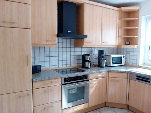 Kochen - 