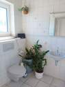 WC EG - 
