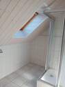 Badezimmer DG - 