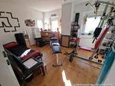 Sportraum oder Kind 1 im OG - 