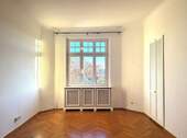 Erkerzimmer - 