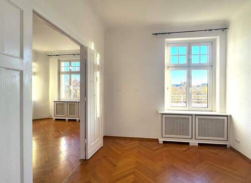 Homeoffice? - 