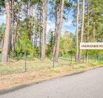 199.999,00 EUR Kaufpreis, ca.  0,00 m² in Löwenberger Land (PLZ: 16775) Nassenheide