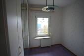 Zimmer 4 - 