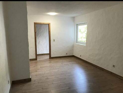 Zimmer Hauptwohnung - Einfamilienhaus mit 261,00 m² in Bühlertal zum Kaufen