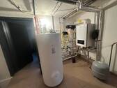 neue Heizung 9/2024 - 