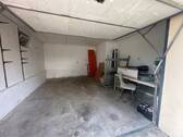 Garage - 