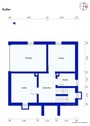 Grundriss-Keller - 