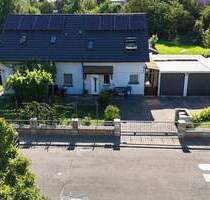 Viel Platz für viel Liebe - Ihr neues Wohnglück in Karlsruhe Durlach