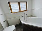 Badezimmer 2 - 