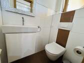 Gäste WC - 