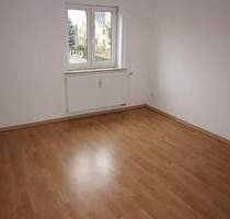 2.OG=DG Bad mit Wanne + Fenster Balkon ! - Chemnitz Sonnenberg