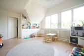 Spielzimmer - 