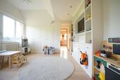 Spielzimmer - 