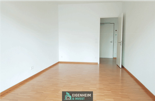 Zimmer - 