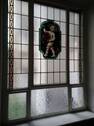 Hausflur - 