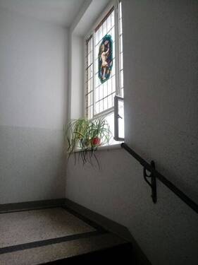 Hausflur - 