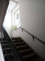 Hausflur - 