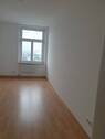 Kinderzimmer - 