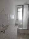 2. Bad mit Dusche und Fenster - 