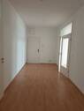 Flur - 
