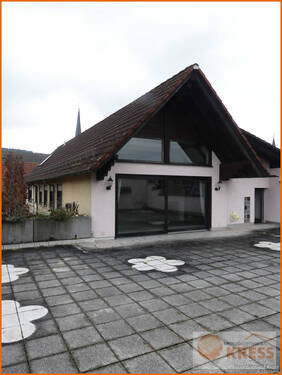 Bild 12 - 