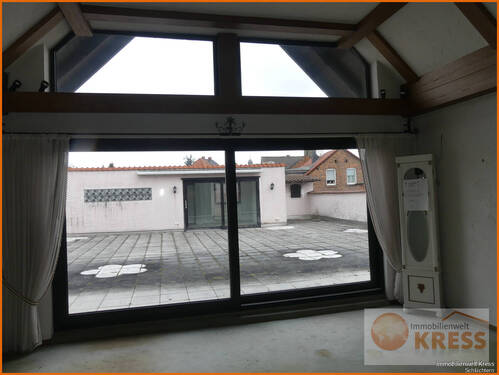 Bild 14 - 